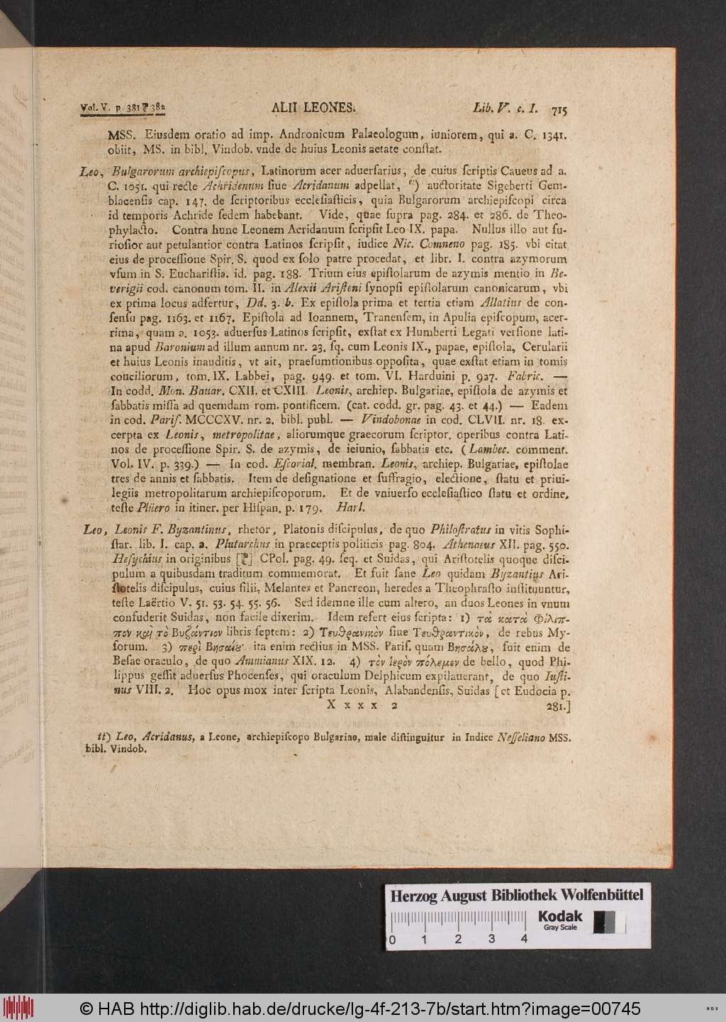 http://diglib.hab.de/drucke/lg-4f-213-7b/00745.jpg