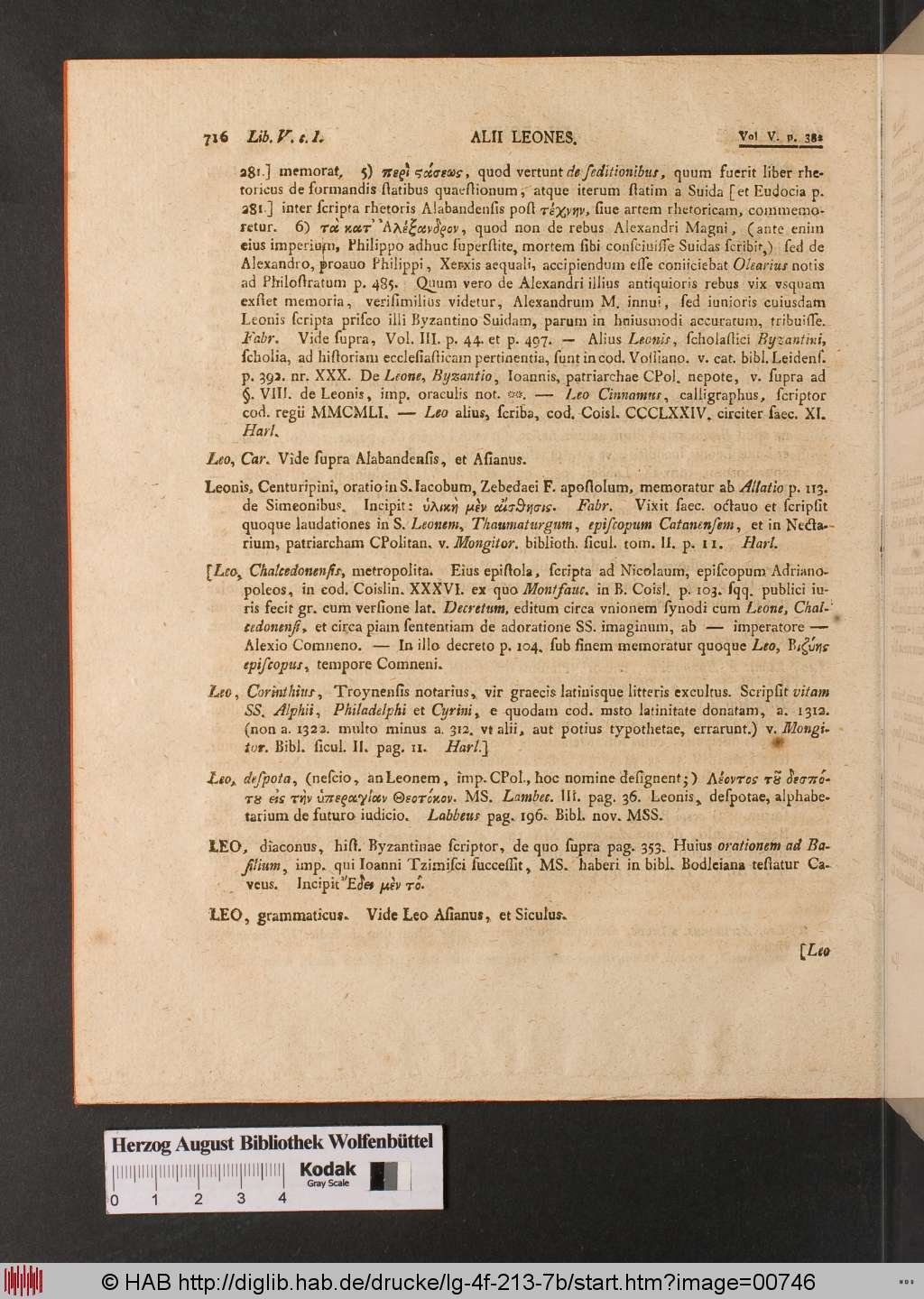 http://diglib.hab.de/drucke/lg-4f-213-7b/00746.jpg