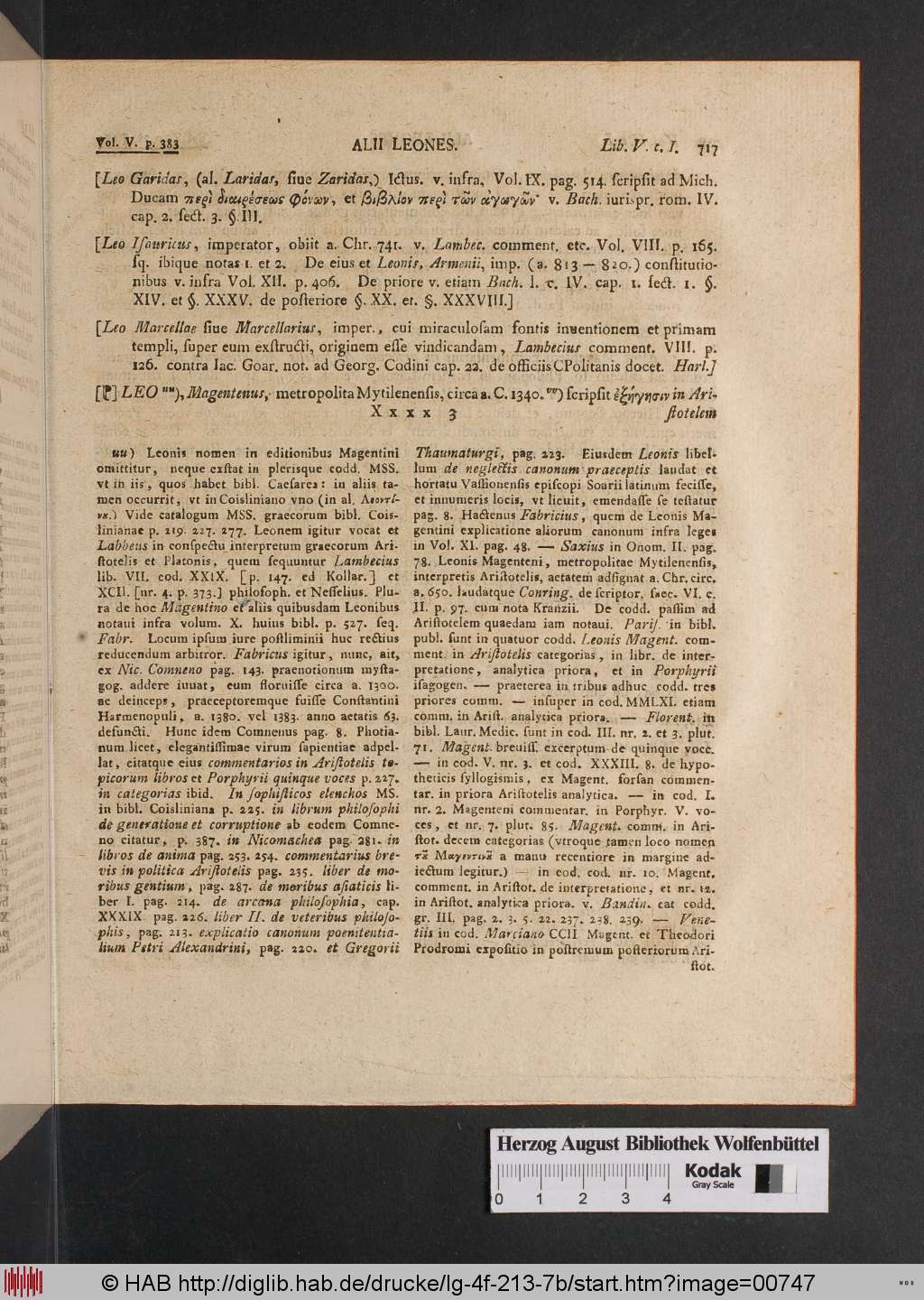 http://diglib.hab.de/drucke/lg-4f-213-7b/00747.jpg