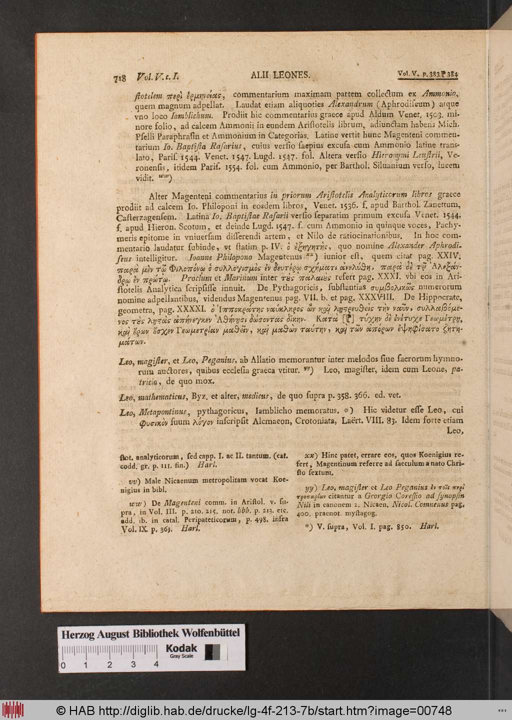 http://diglib.hab.de/drucke/lg-4f-213-7b/00748.jpg