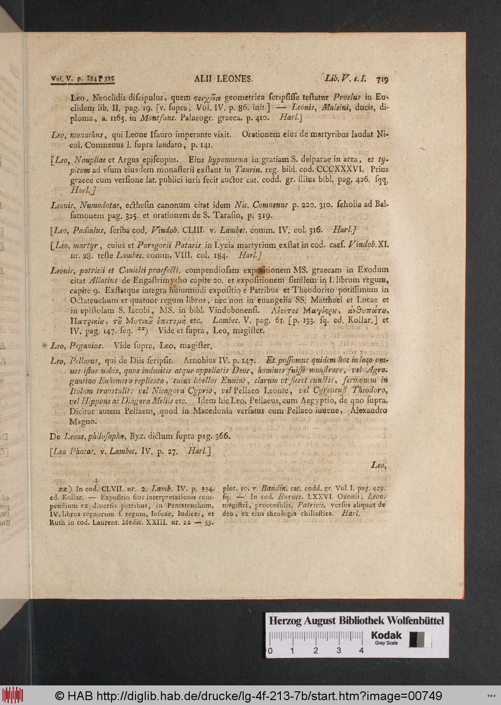 http://diglib.hab.de/drucke/lg-4f-213-7b/00749.jpg