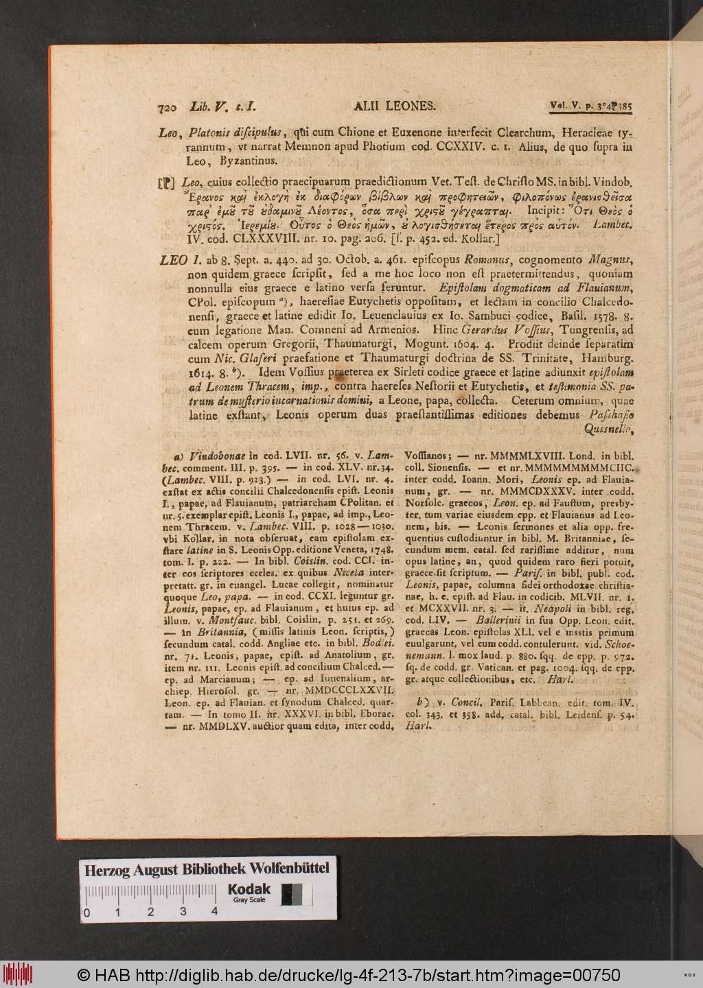 http://diglib.hab.de/drucke/lg-4f-213-7b/00750.jpg