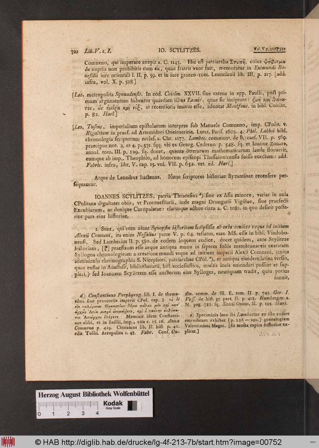 http://diglib.hab.de/drucke/lg-4f-213-7b/00752.jpg