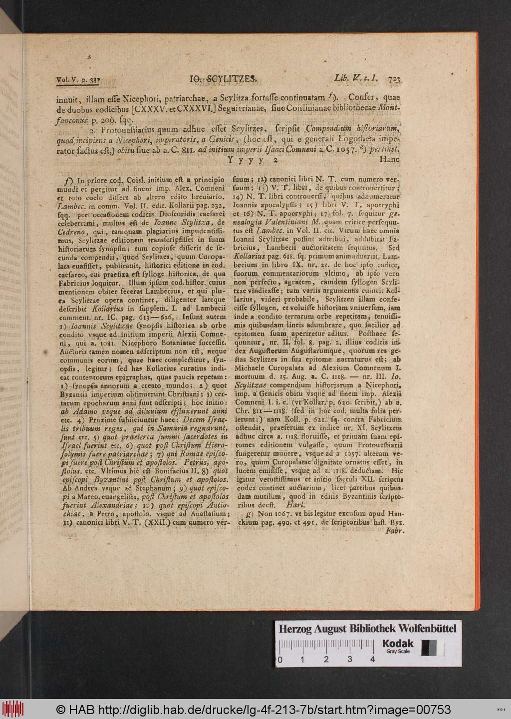 http://diglib.hab.de/drucke/lg-4f-213-7b/00753.jpg