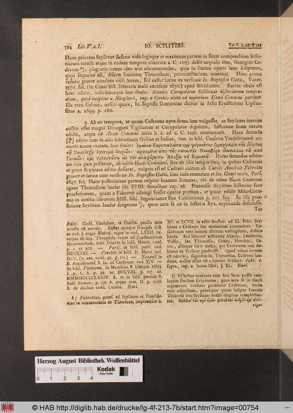 http://diglib.hab.de/drucke/lg-4f-213-7b/00754.jpg