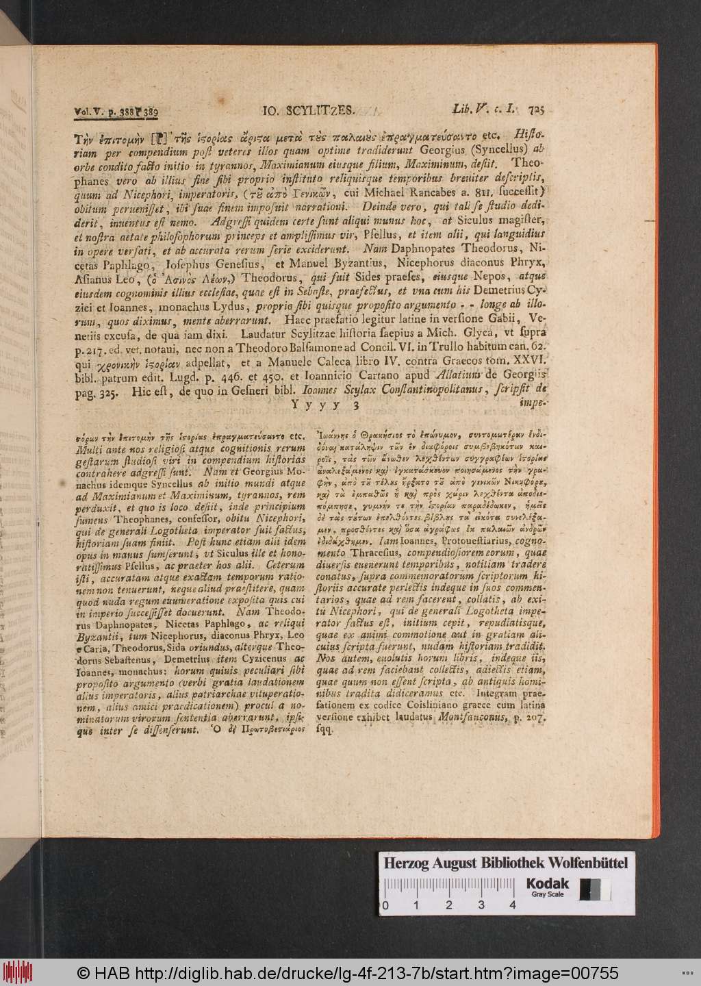 http://diglib.hab.de/drucke/lg-4f-213-7b/00755.jpg