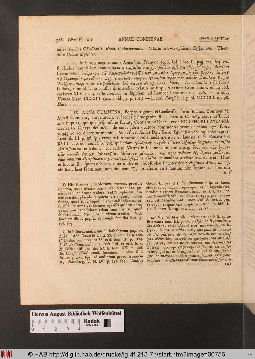 http://diglib.hab.de/drucke/lg-4f-213-7b/00756.jpg