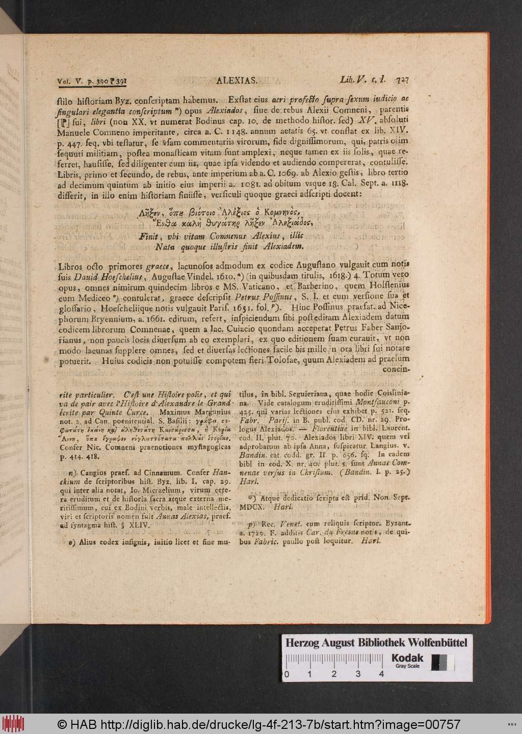 http://diglib.hab.de/drucke/lg-4f-213-7b/00757.jpg