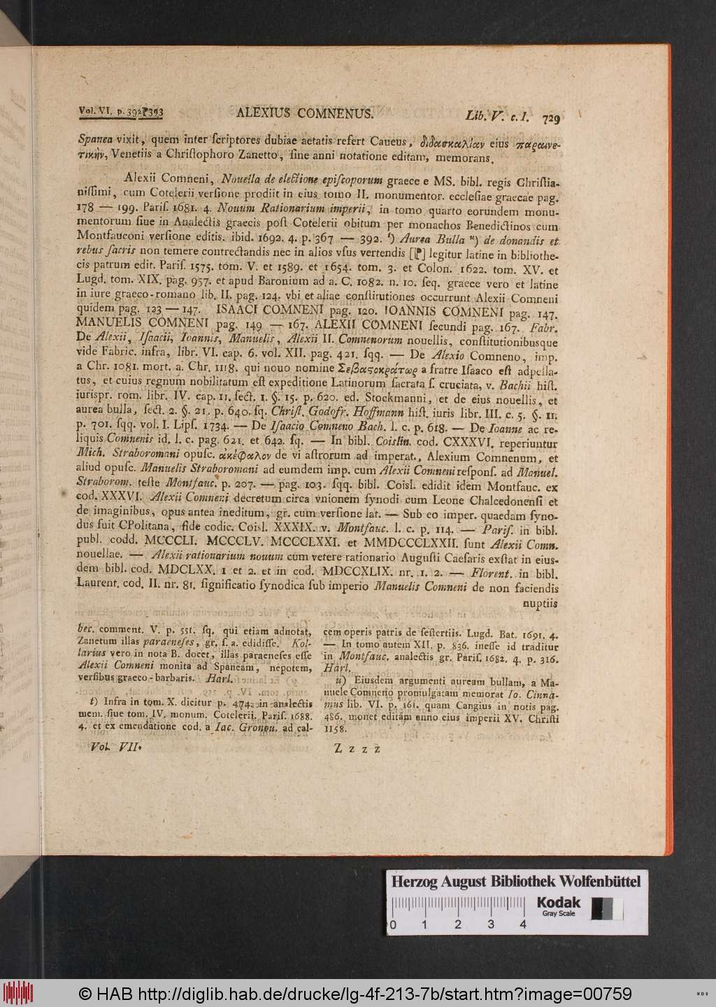 http://diglib.hab.de/drucke/lg-4f-213-7b/00759.jpg