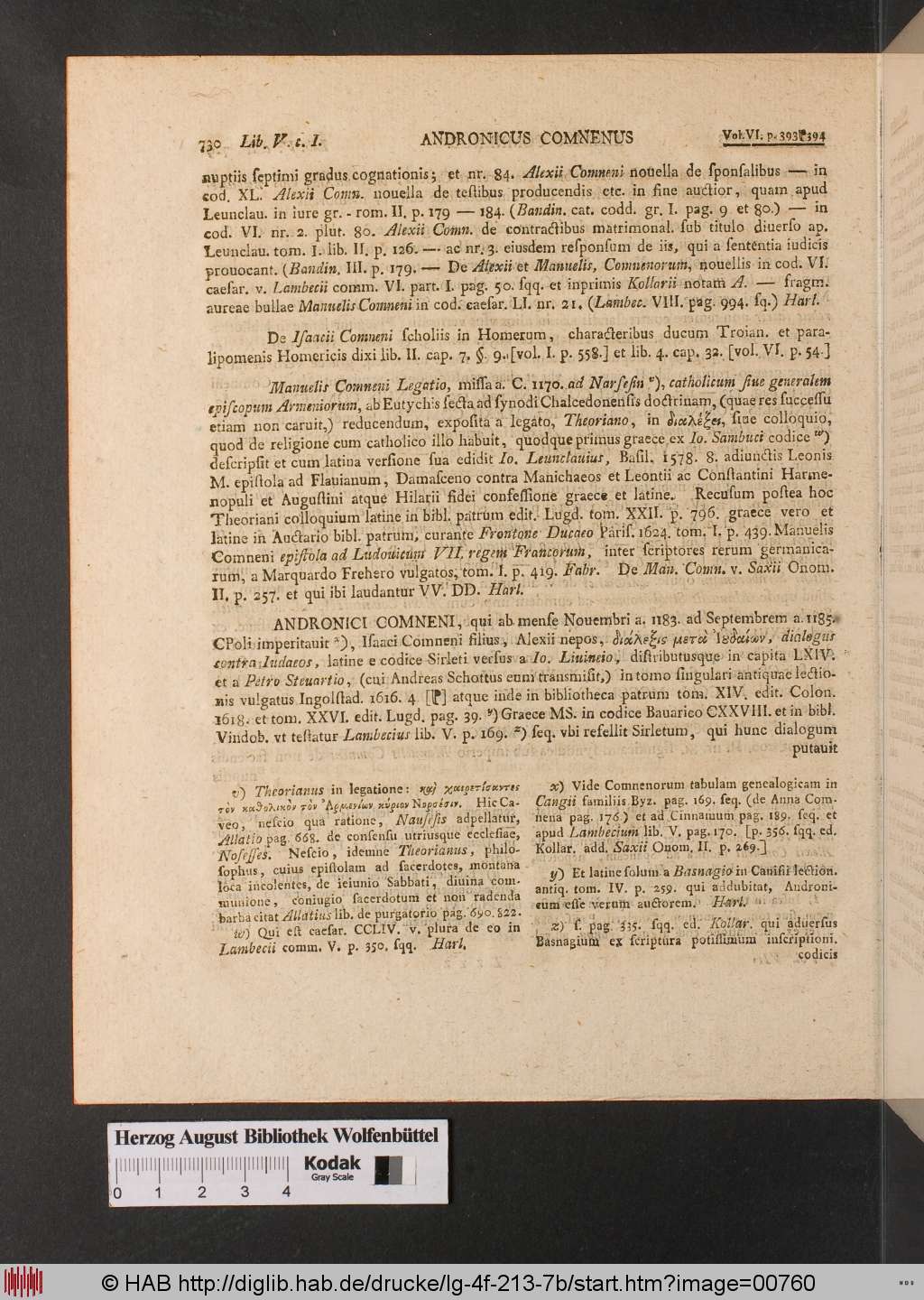 http://diglib.hab.de/drucke/lg-4f-213-7b/00760.jpg