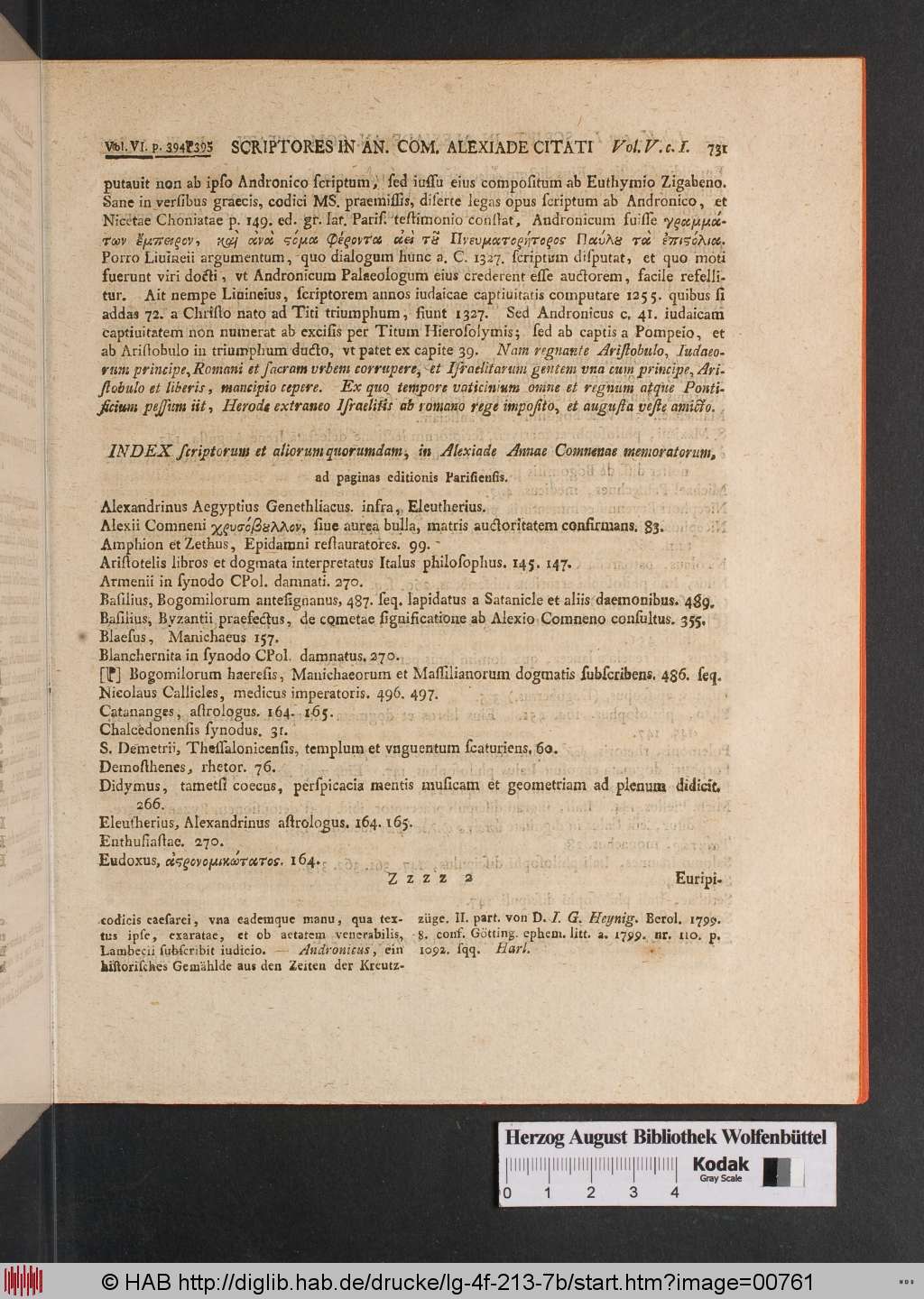 http://diglib.hab.de/drucke/lg-4f-213-7b/00761.jpg
