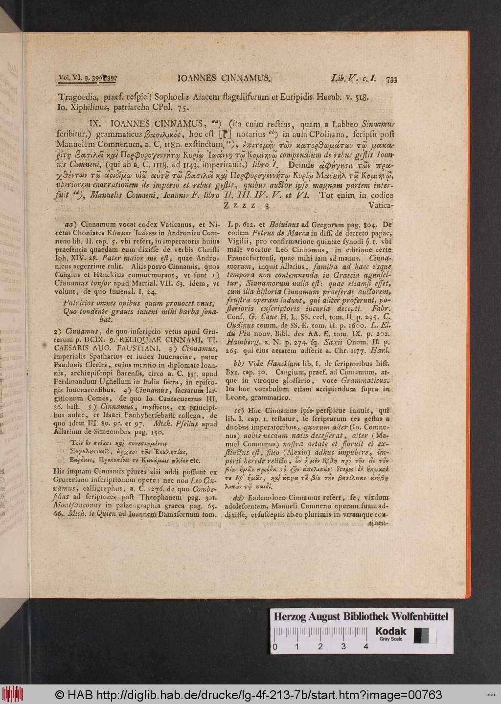http://diglib.hab.de/drucke/lg-4f-213-7b/00763.jpg