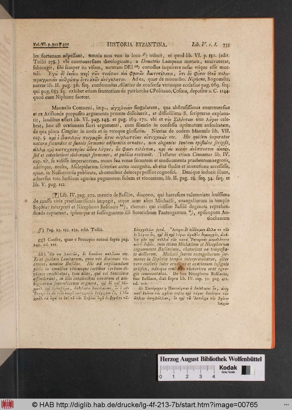 http://diglib.hab.de/drucke/lg-4f-213-7b/00765.jpg