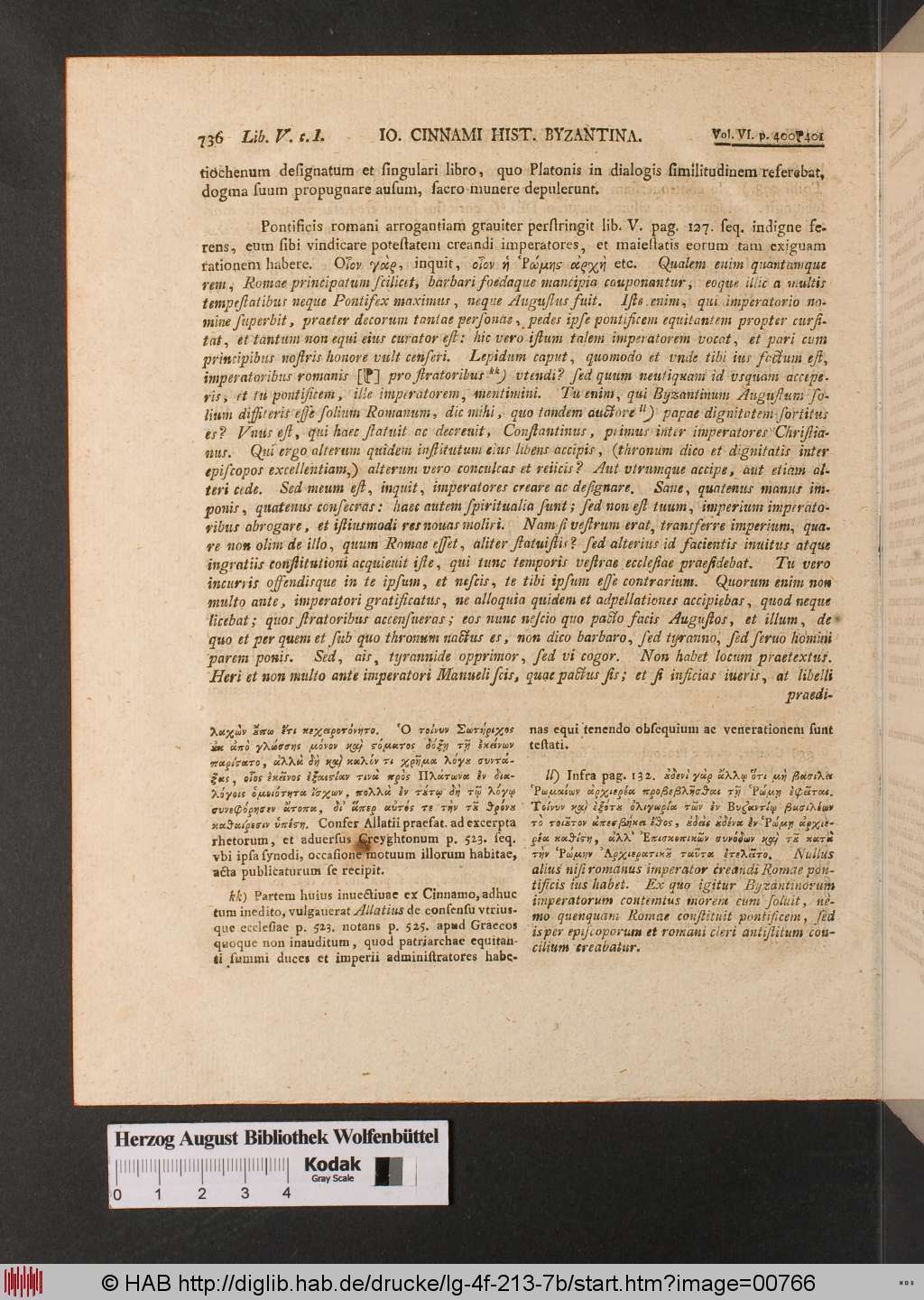 http://diglib.hab.de/drucke/lg-4f-213-7b/00766.jpg