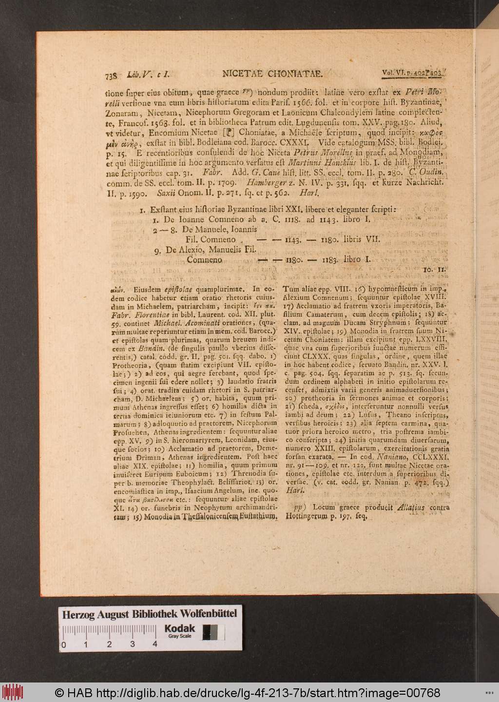 http://diglib.hab.de/drucke/lg-4f-213-7b/00768.jpg