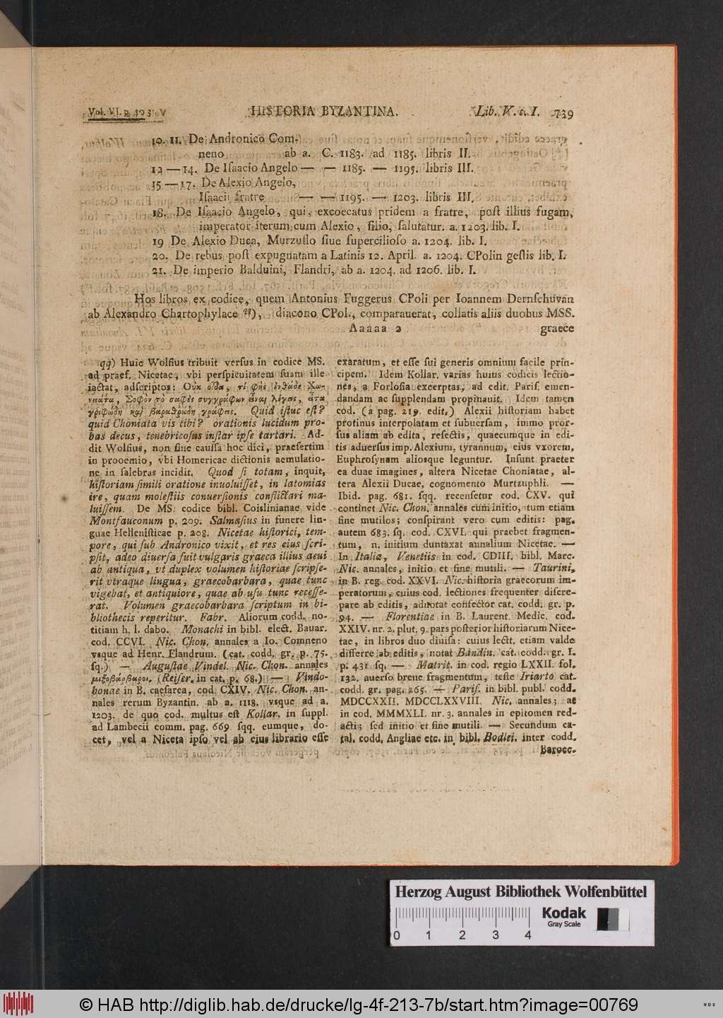 http://diglib.hab.de/drucke/lg-4f-213-7b/00769.jpg