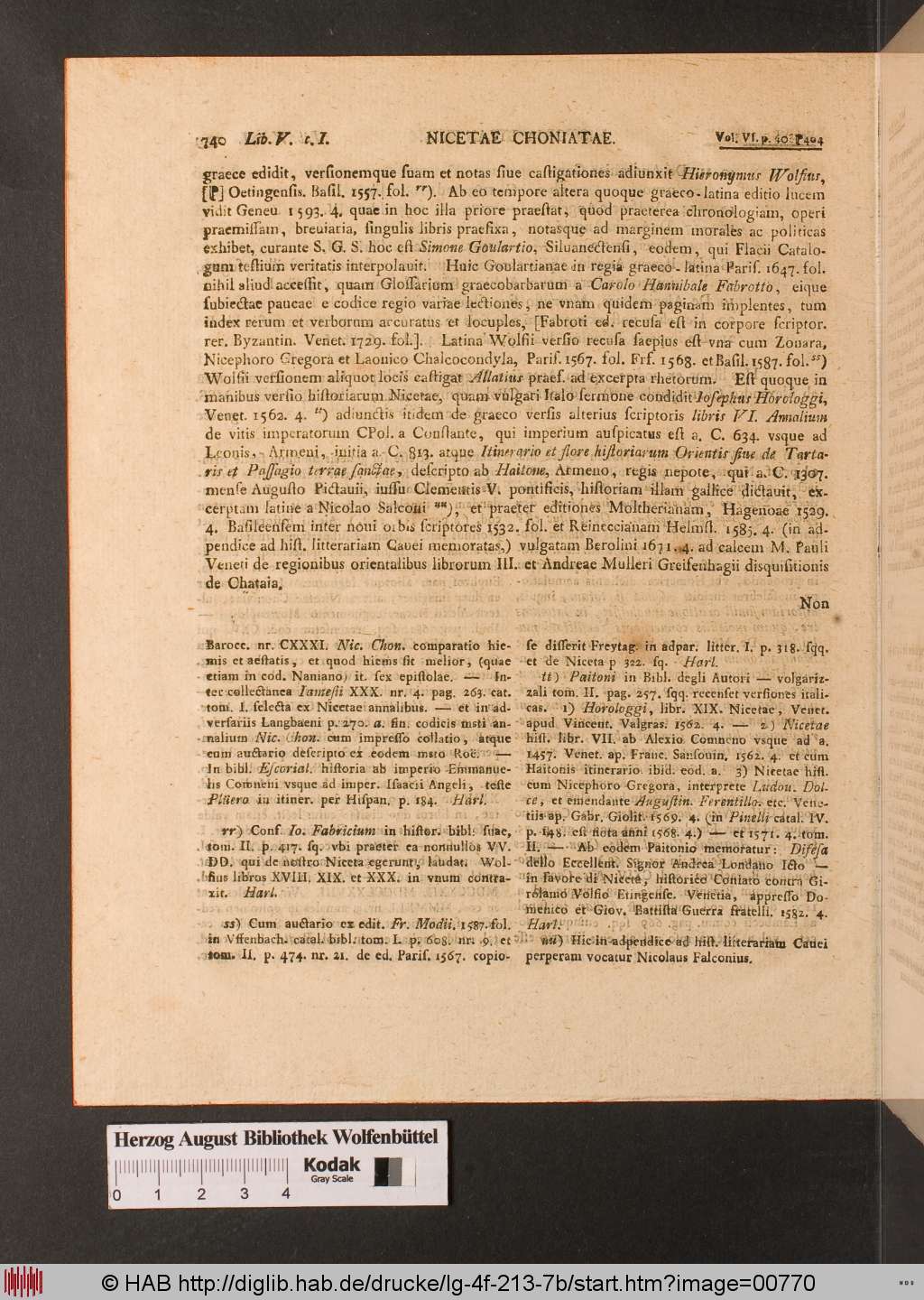 http://diglib.hab.de/drucke/lg-4f-213-7b/00770.jpg