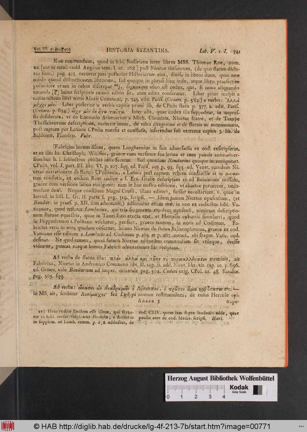 http://diglib.hab.de/drucke/lg-4f-213-7b/00771.jpg