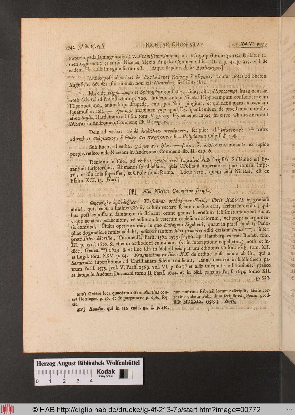 http://diglib.hab.de/drucke/lg-4f-213-7b/00772.jpg