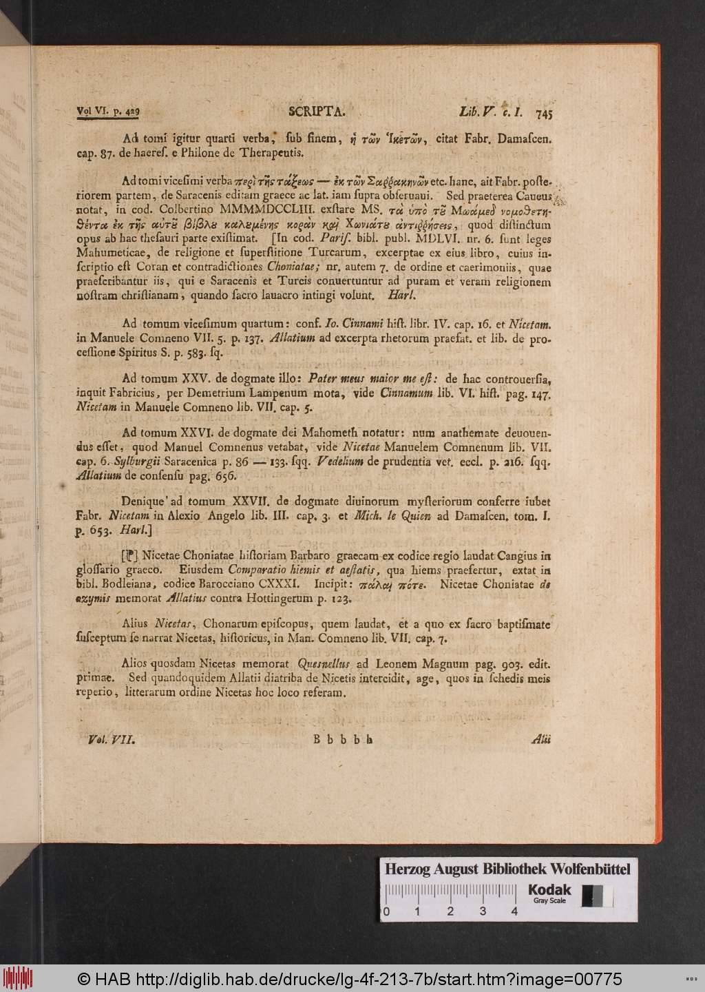 http://diglib.hab.de/drucke/lg-4f-213-7b/00775.jpg