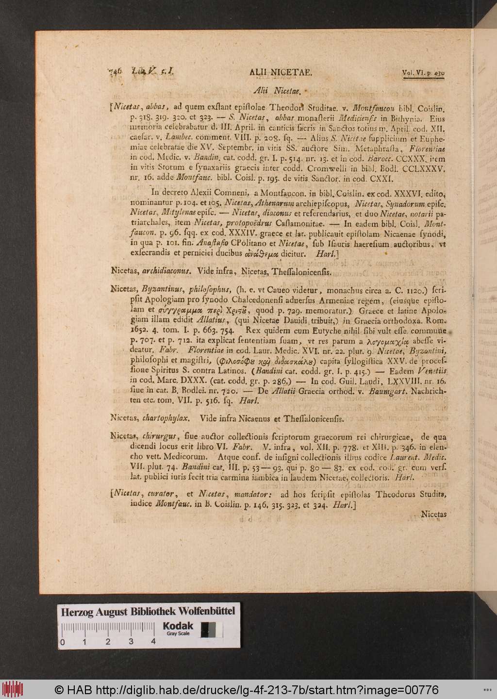 http://diglib.hab.de/drucke/lg-4f-213-7b/00776.jpg