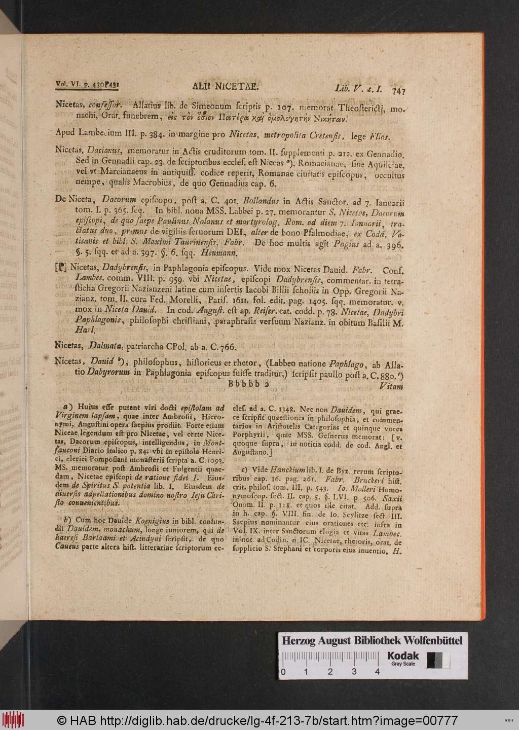 http://diglib.hab.de/drucke/lg-4f-213-7b/00777.jpg
