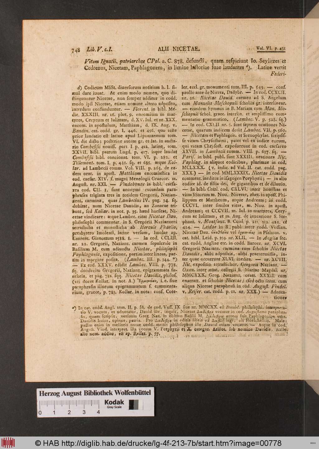 http://diglib.hab.de/drucke/lg-4f-213-7b/00778.jpg