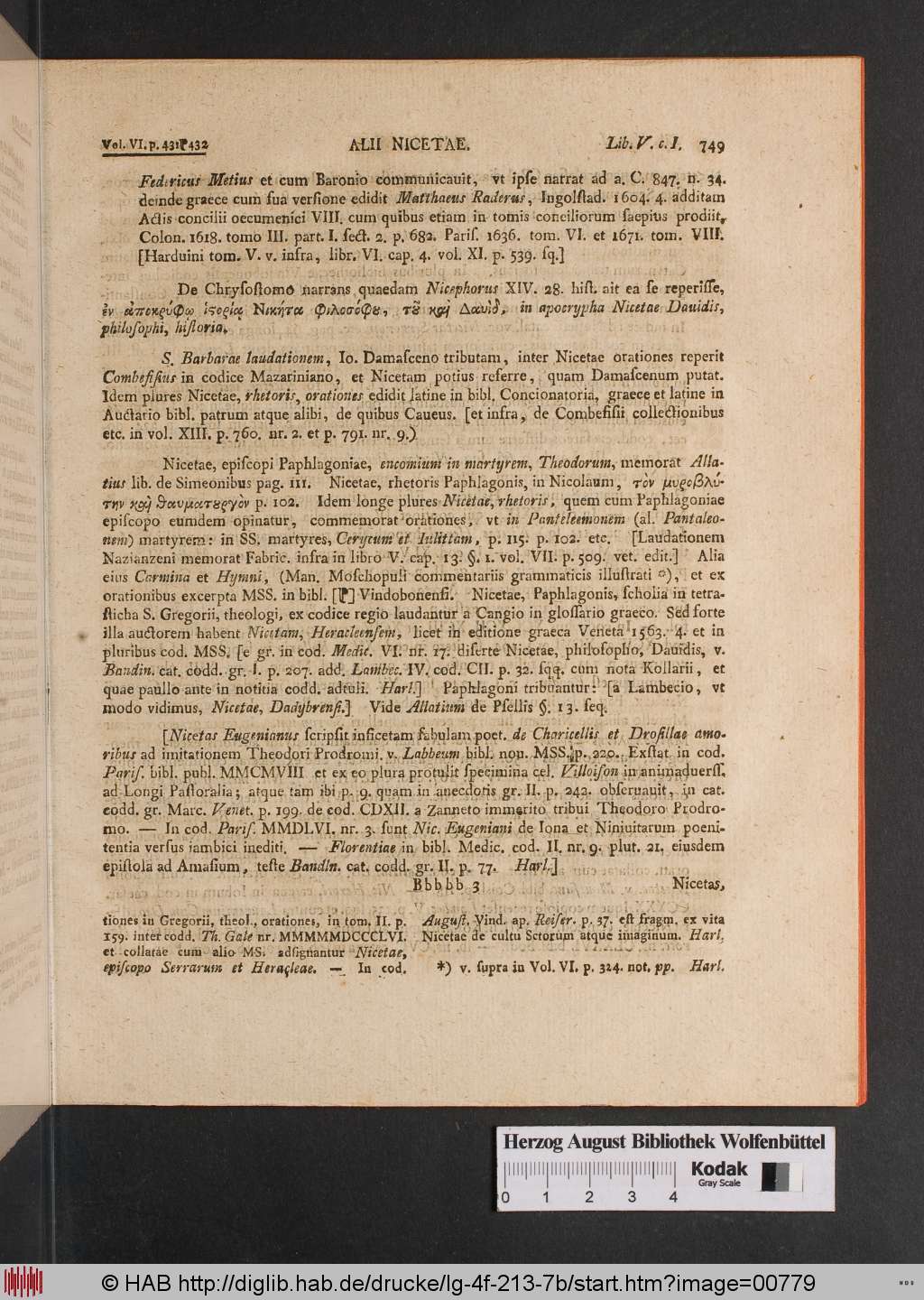 http://diglib.hab.de/drucke/lg-4f-213-7b/00779.jpg