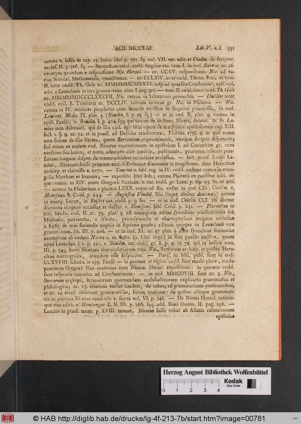 http://diglib.hab.de/drucke/lg-4f-213-7b/00781.jpg