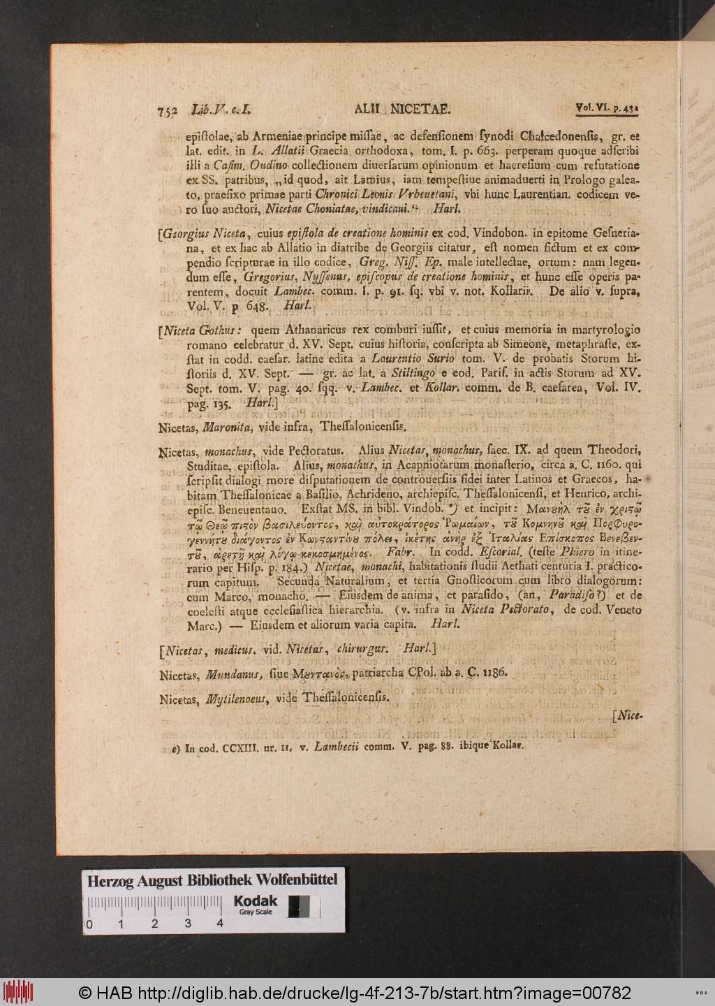 http://diglib.hab.de/drucke/lg-4f-213-7b/00782.jpg
