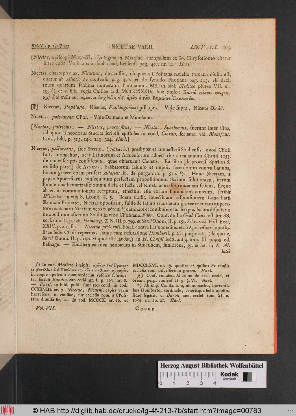 http://diglib.hab.de/drucke/lg-4f-213-7b/00783.jpg