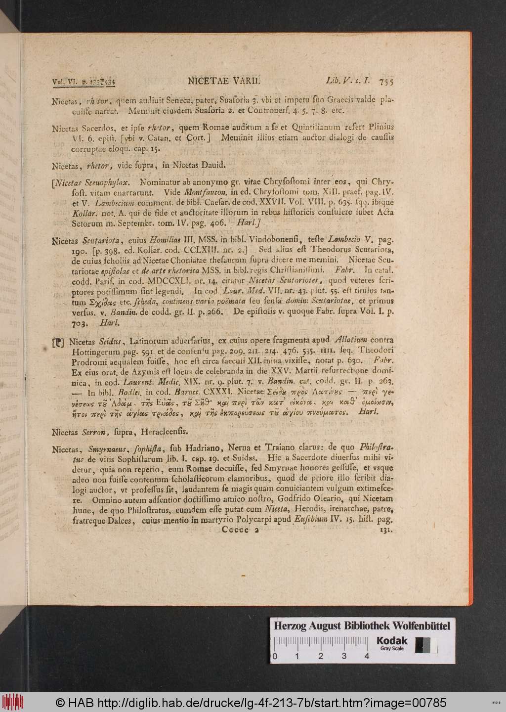 http://diglib.hab.de/drucke/lg-4f-213-7b/00785.jpg