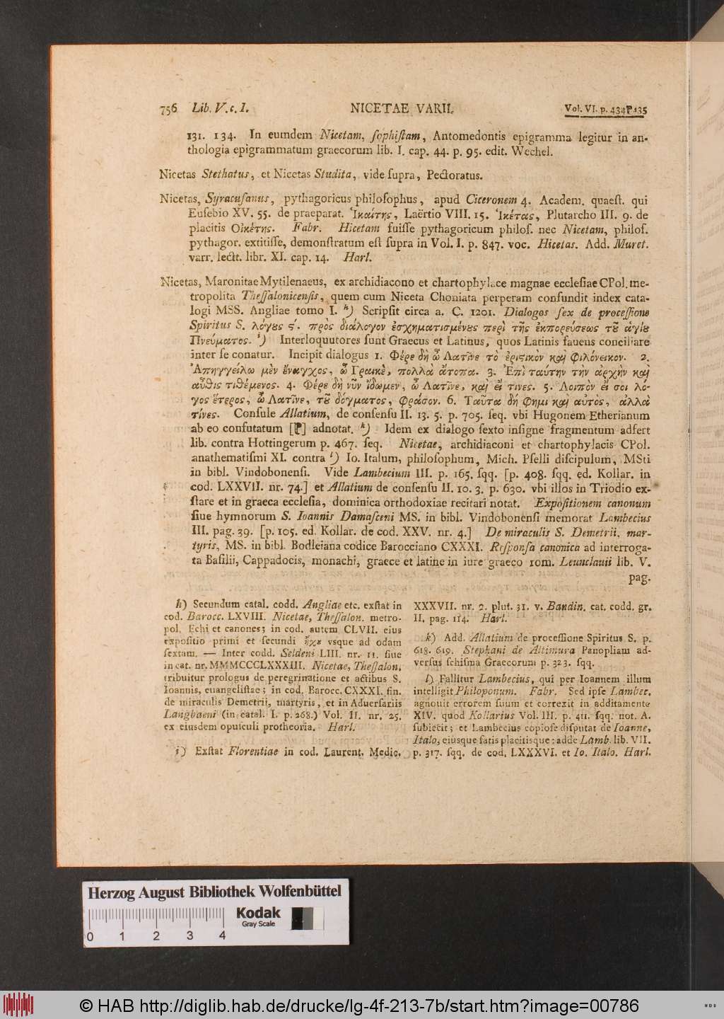 http://diglib.hab.de/drucke/lg-4f-213-7b/00786.jpg