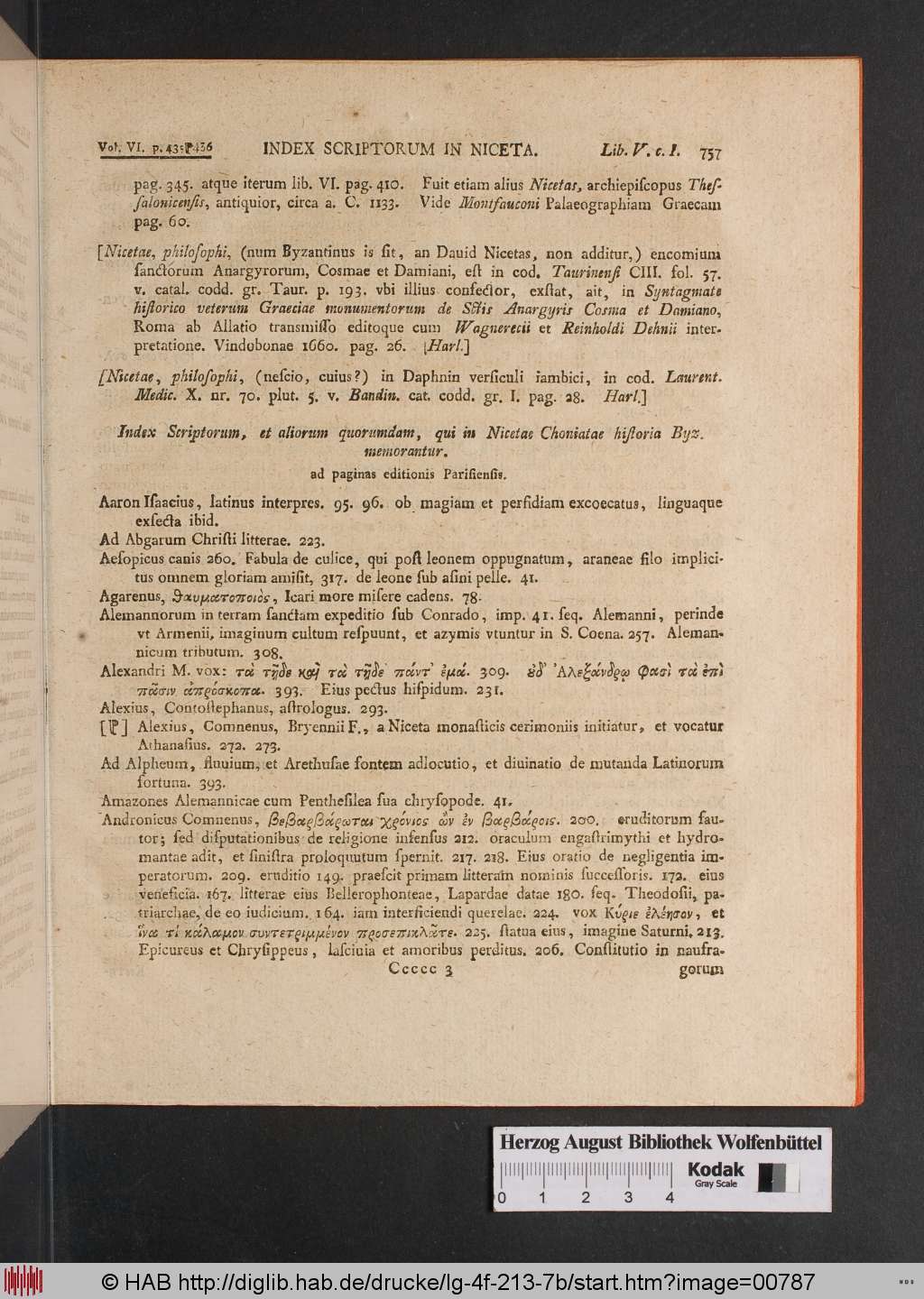 http://diglib.hab.de/drucke/lg-4f-213-7b/00787.jpg