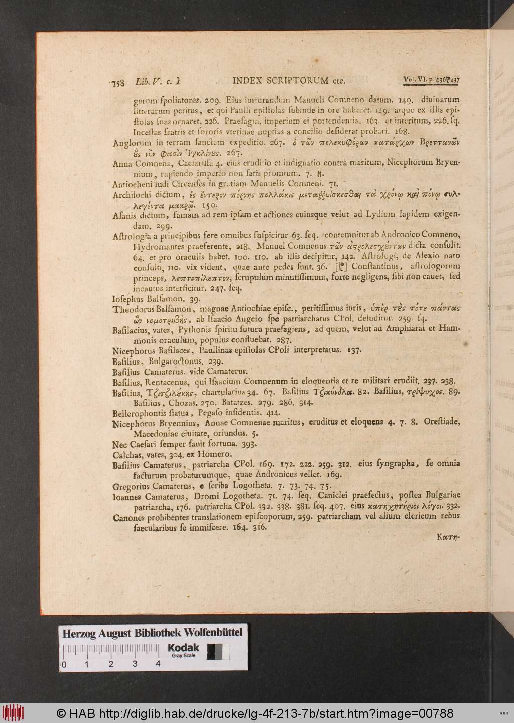 http://diglib.hab.de/drucke/lg-4f-213-7b/00788.jpg