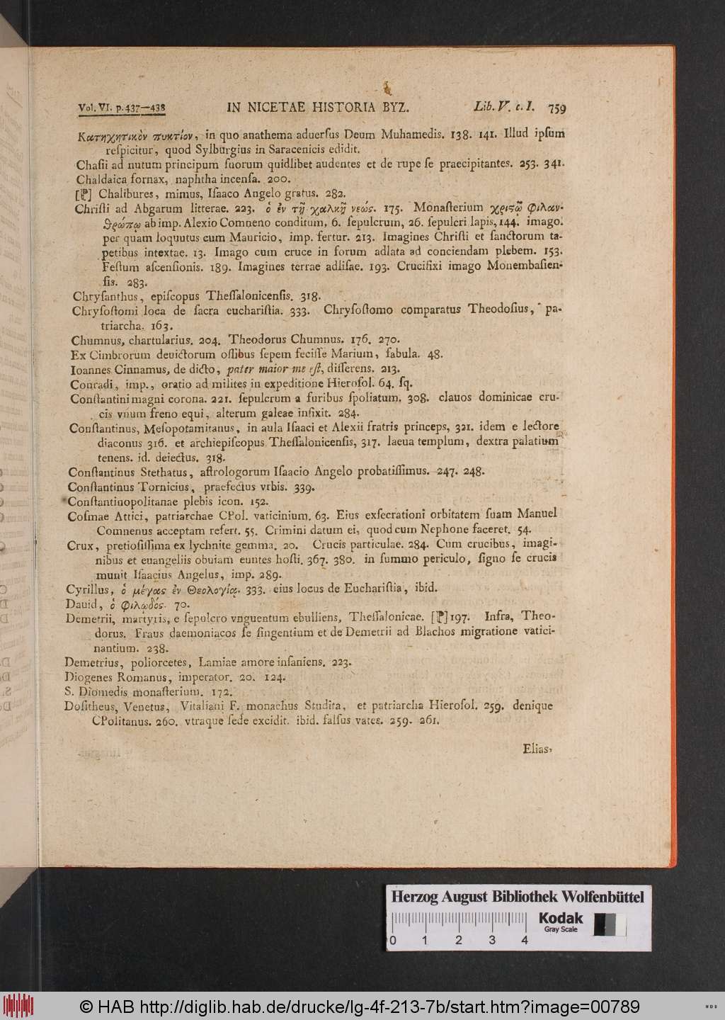 http://diglib.hab.de/drucke/lg-4f-213-7b/00789.jpg