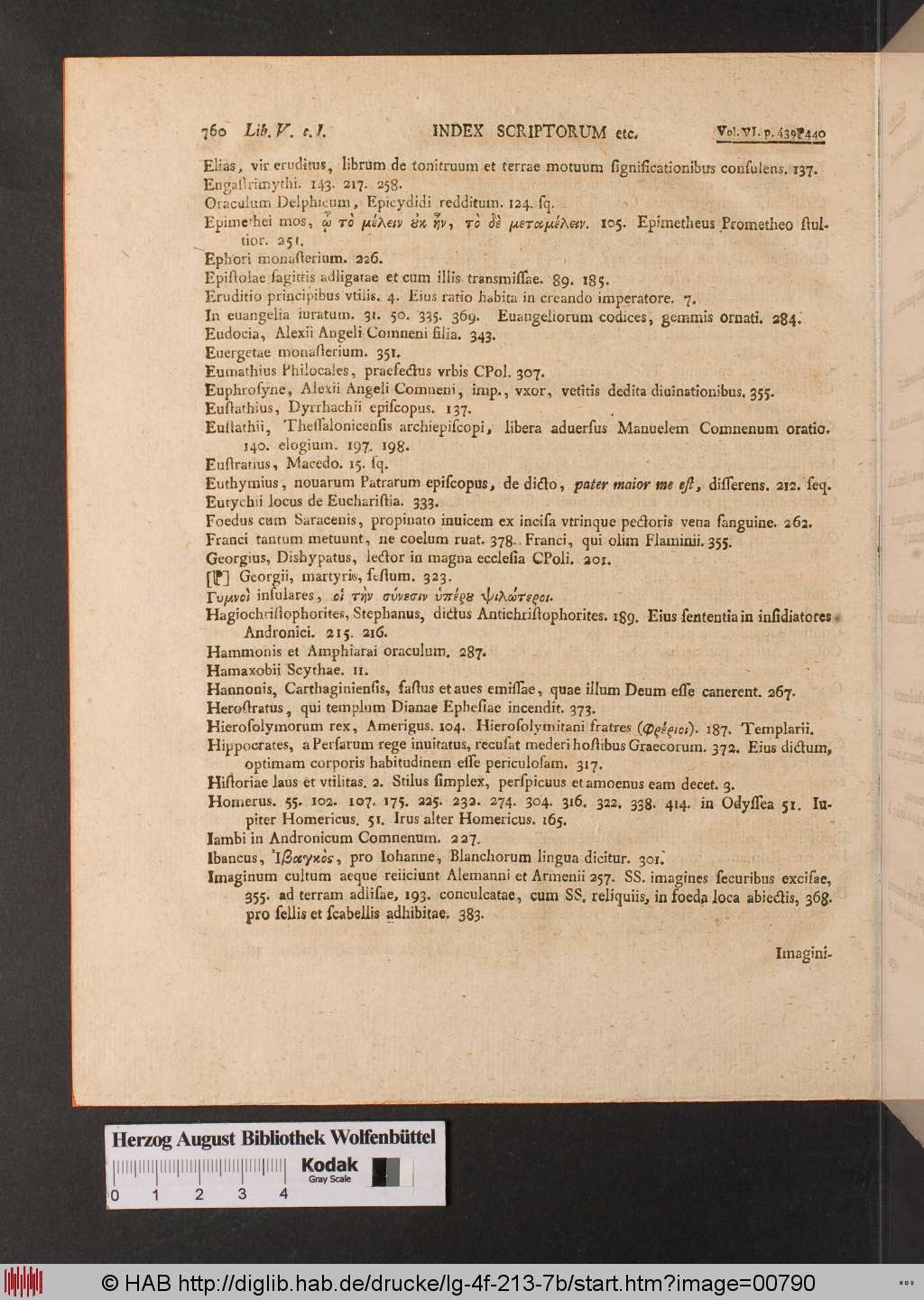 http://diglib.hab.de/drucke/lg-4f-213-7b/00790.jpg