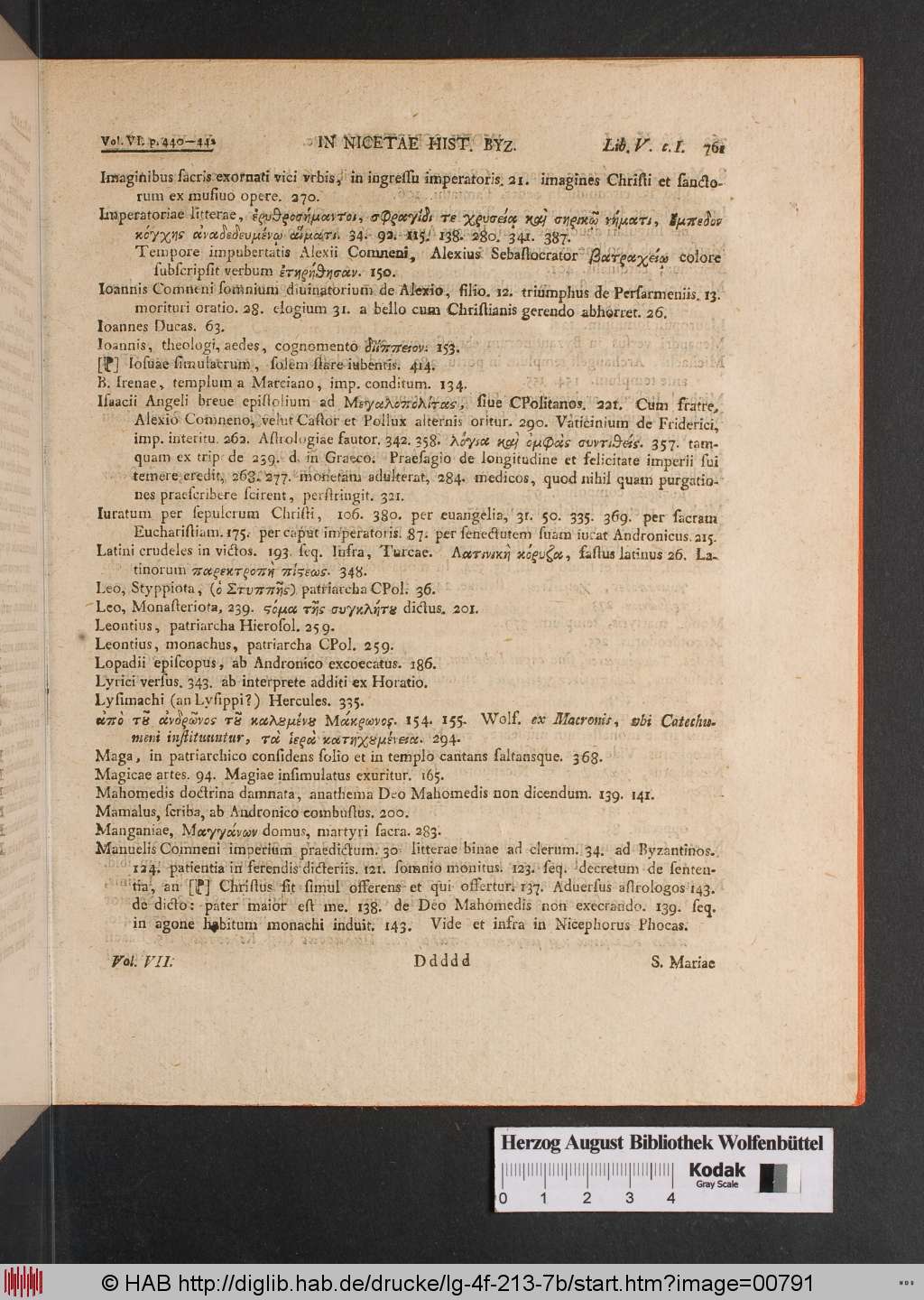 http://diglib.hab.de/drucke/lg-4f-213-7b/00791.jpg