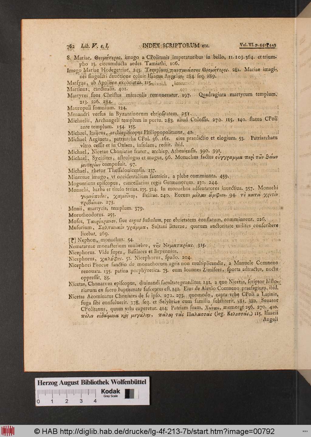 http://diglib.hab.de/drucke/lg-4f-213-7b/00792.jpg