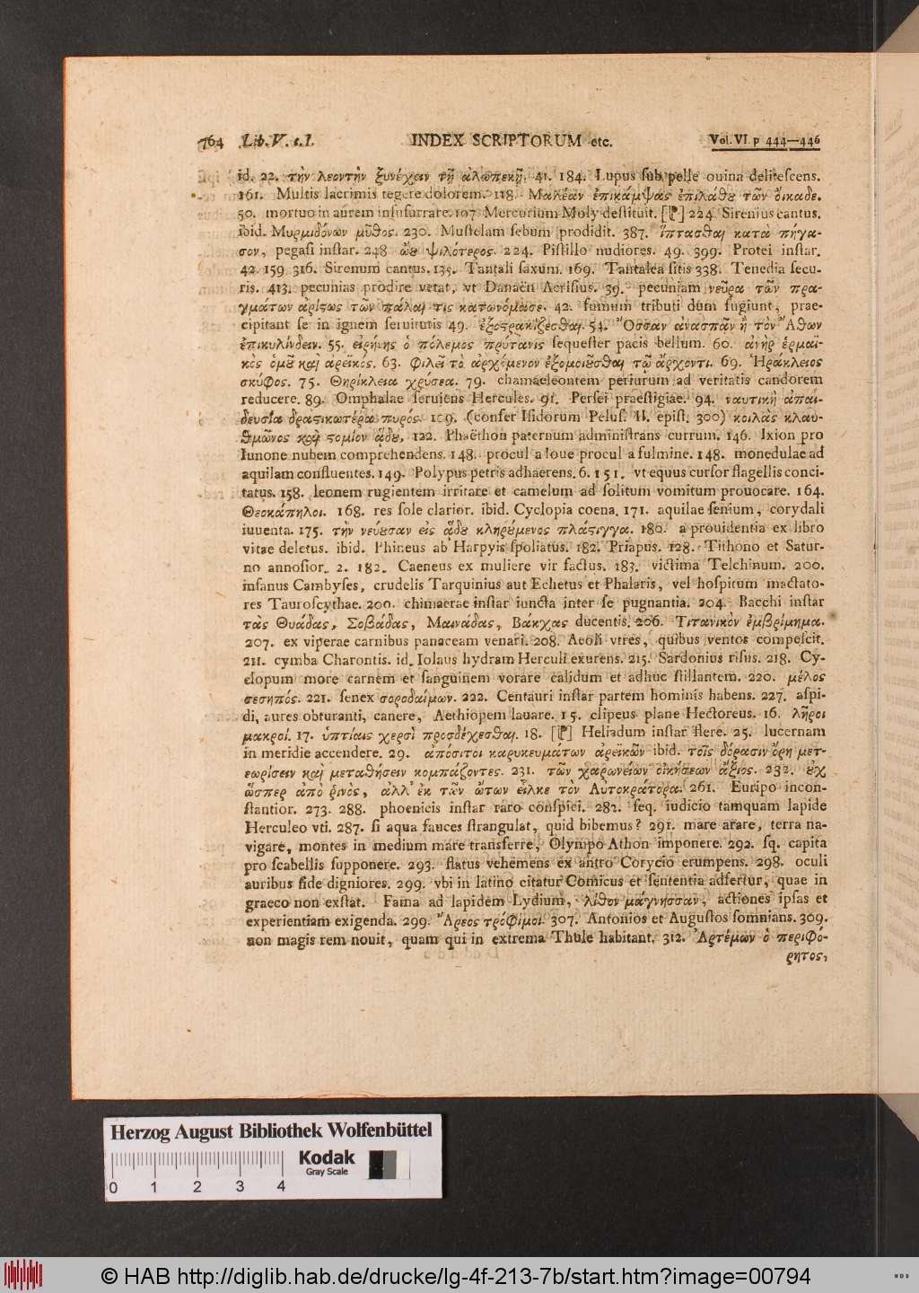http://diglib.hab.de/drucke/lg-4f-213-7b/00794.jpg