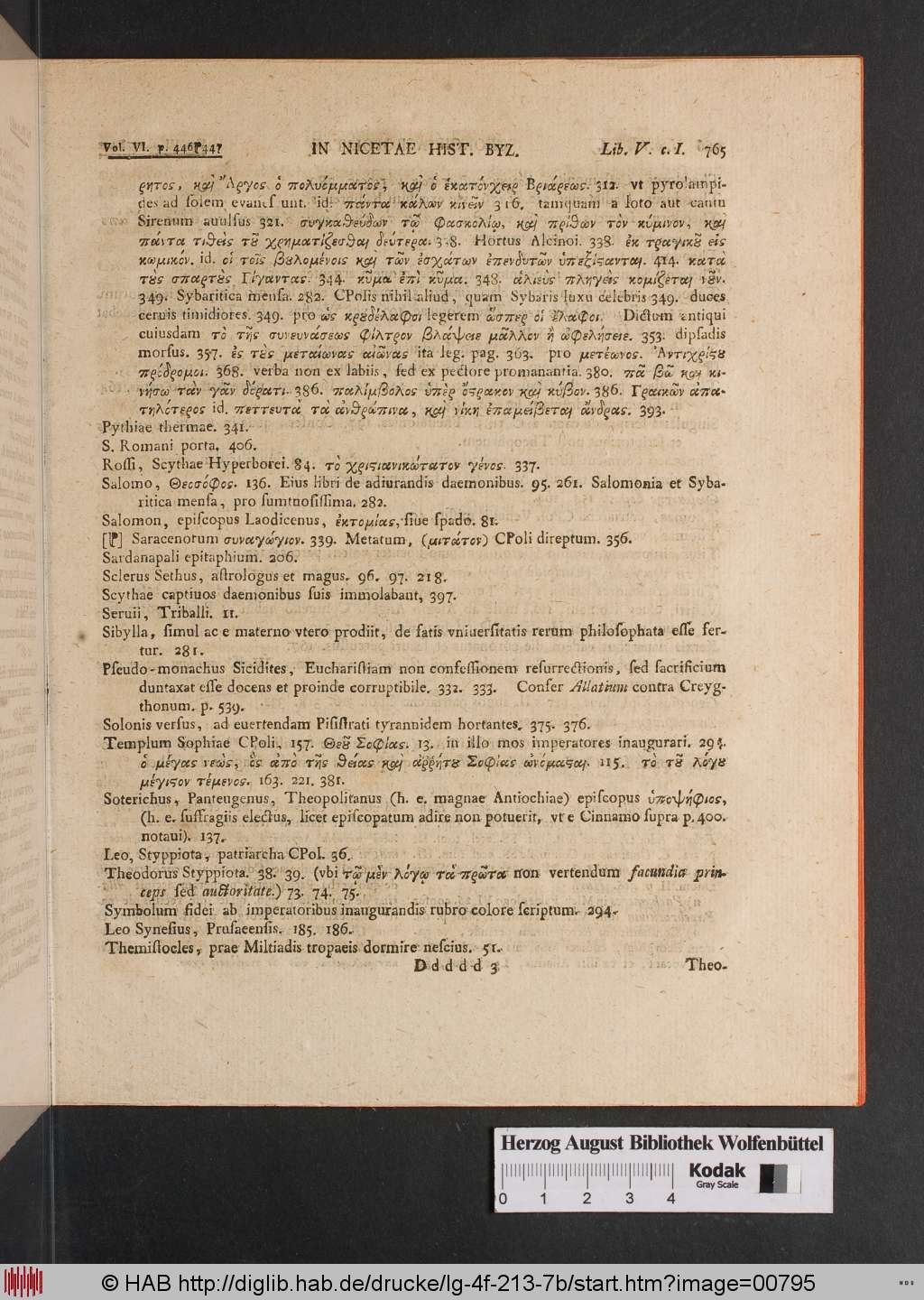 http://diglib.hab.de/drucke/lg-4f-213-7b/00795.jpg