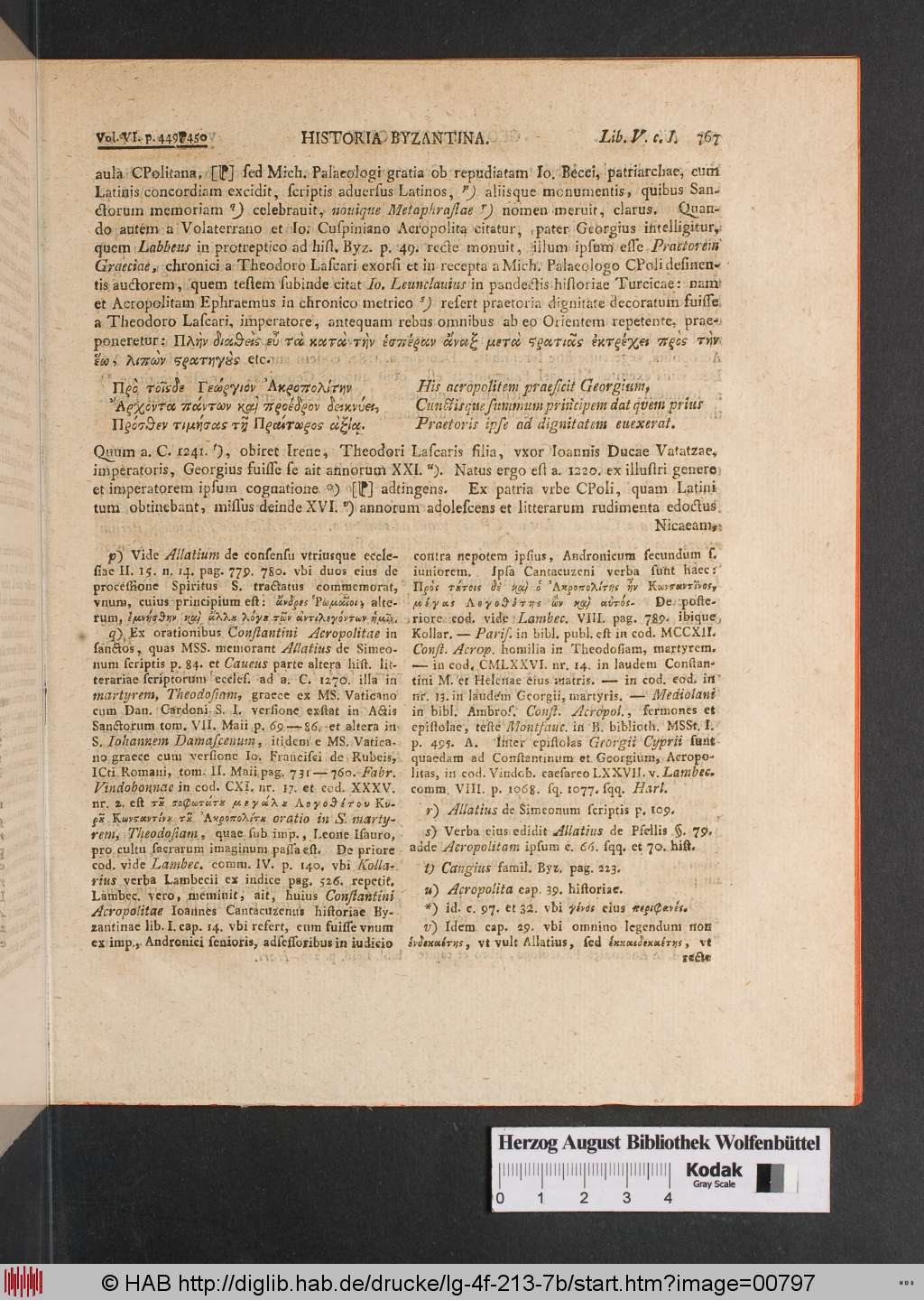 http://diglib.hab.de/drucke/lg-4f-213-7b/00797.jpg