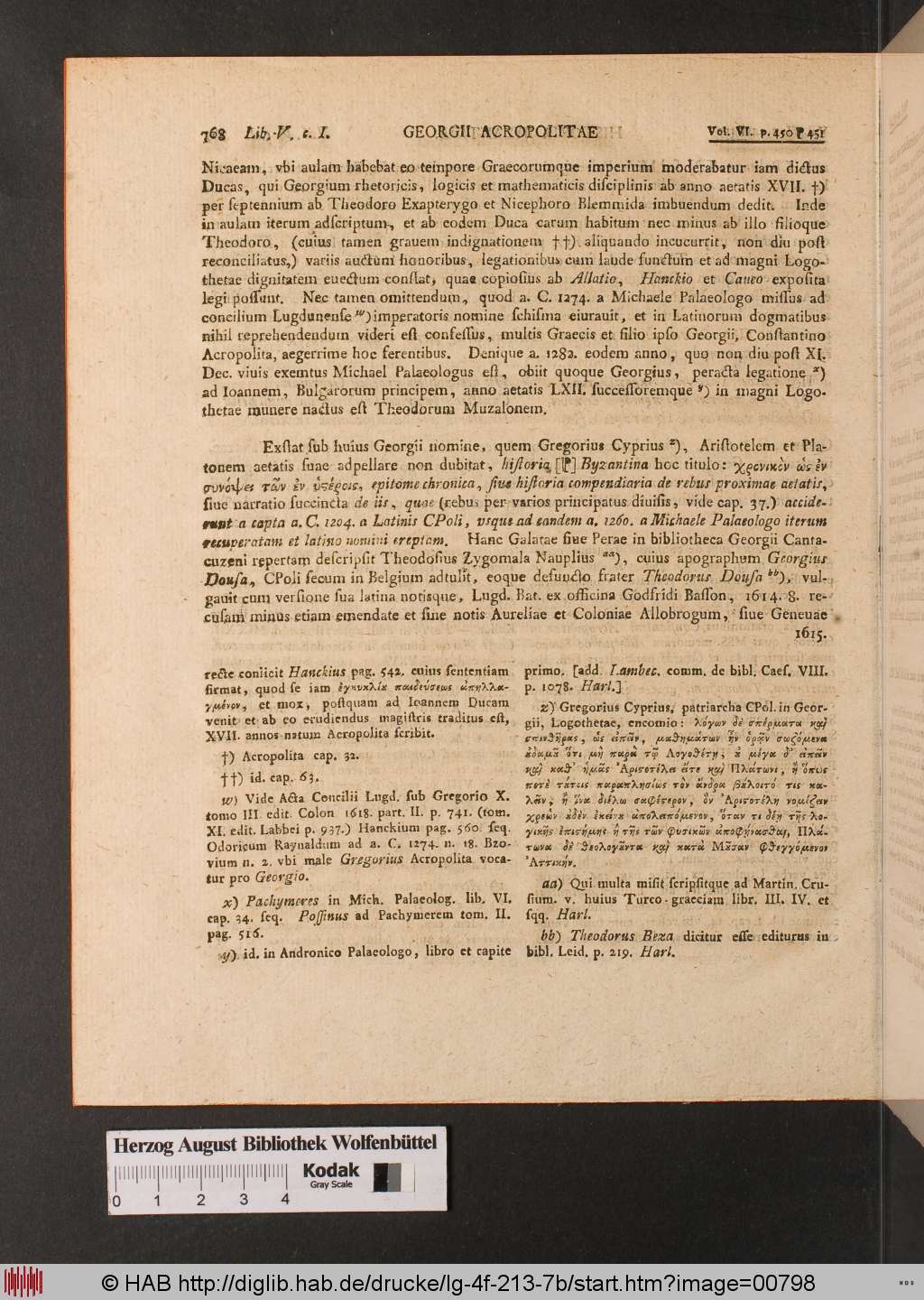 http://diglib.hab.de/drucke/lg-4f-213-7b/00798.jpg