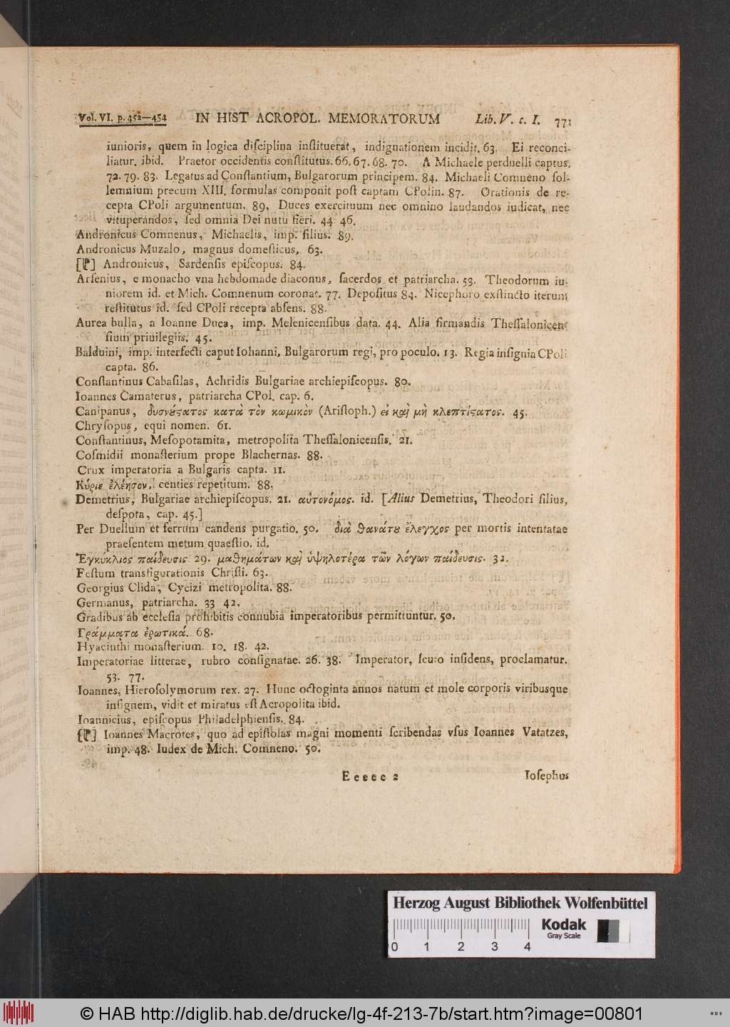 http://diglib.hab.de/drucke/lg-4f-213-7b/00801.jpg