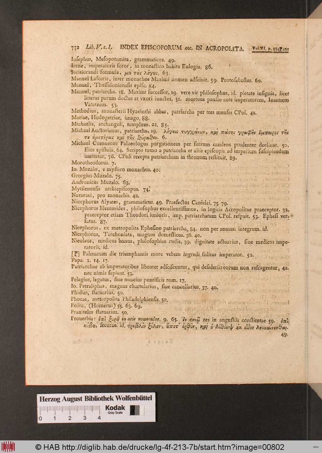 http://diglib.hab.de/drucke/lg-4f-213-7b/00802.jpg