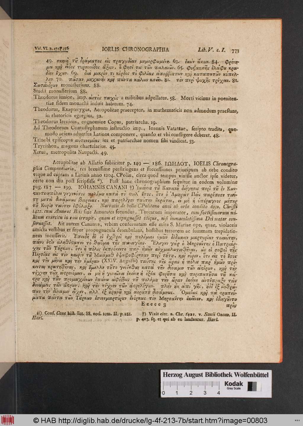 http://diglib.hab.de/drucke/lg-4f-213-7b/00803.jpg