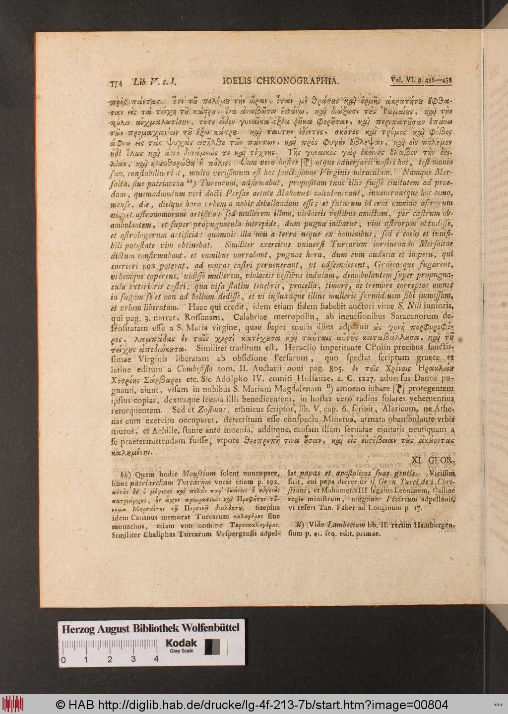 http://diglib.hab.de/drucke/lg-4f-213-7b/00804.jpg