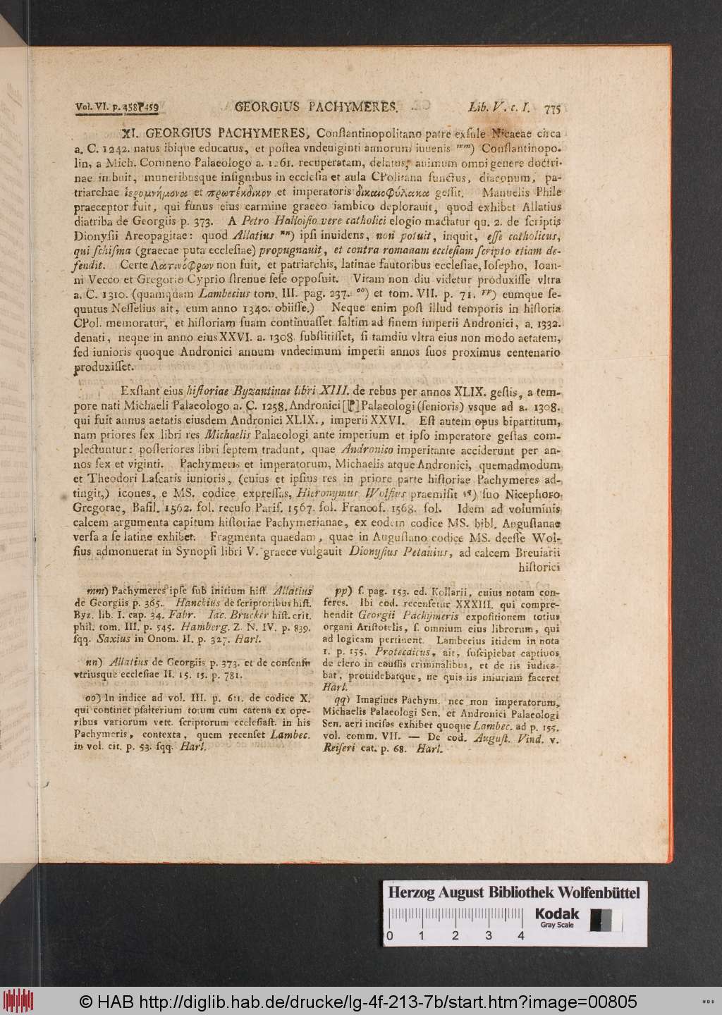 http://diglib.hab.de/drucke/lg-4f-213-7b/00805.jpg