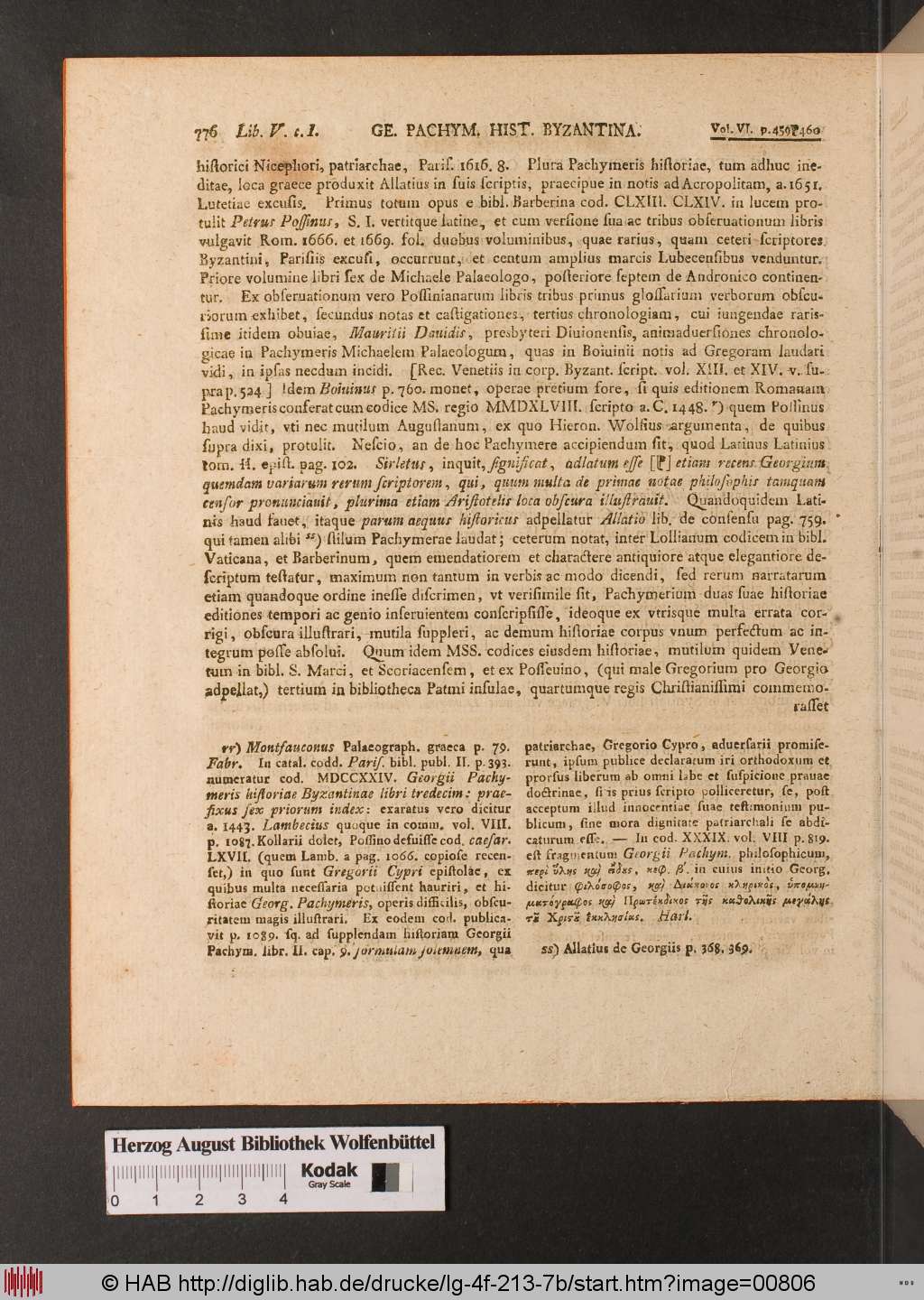 http://diglib.hab.de/drucke/lg-4f-213-7b/00806.jpg