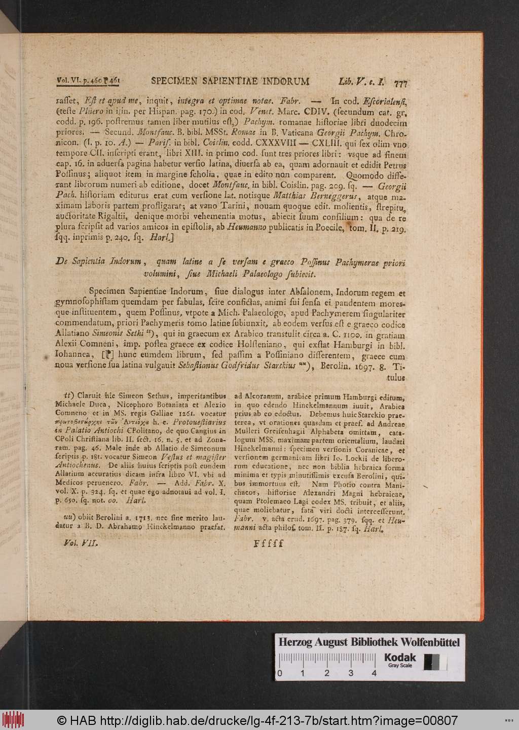 http://diglib.hab.de/drucke/lg-4f-213-7b/00807.jpg